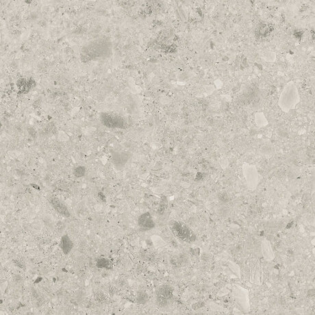 Glasuuritud põrandaplaat 60x120, liivakarva matt, rektifitseeritud A4H96, terrazzo #6