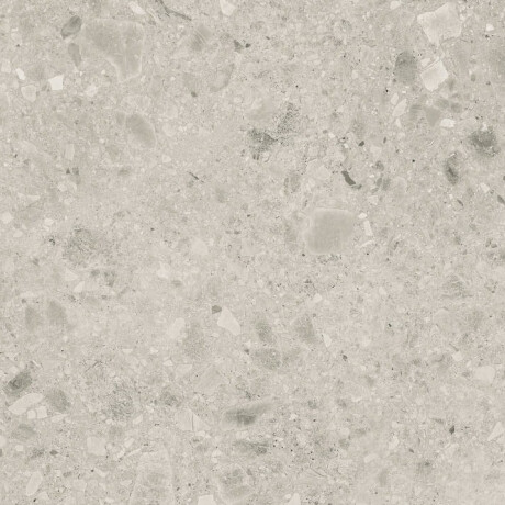 Glasuuritud põrandaplaat 60x120, liivakarva matt, rektifitseeritud A4H96, terrazzo #7