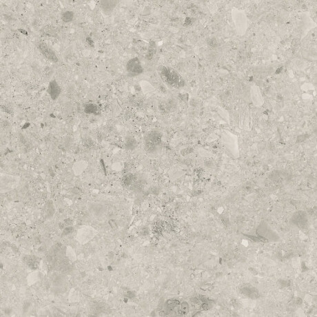 Glasuuritud põrandaplaat 60x120, liivakarva matt, rektifitseeritud A4H96, terrazzo #8