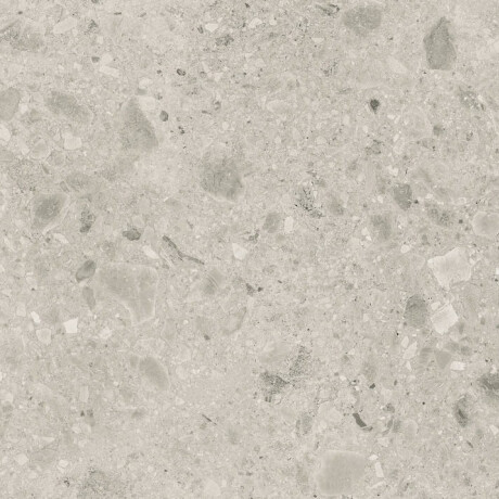 Glasuuritud põrandaplaat 60x120, liivakarva matt, rektifitseeritud A4H96, terrazzo #9