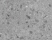 Glasuuritud põrandaplaat 60x120 Grey, matt, rektifitseeritud, A4H97, terrazzo