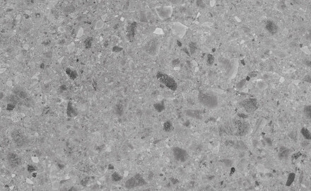 Glasuuritud põrandaplaat 60x120 Grey, matt, rektifitseeritud, A4H97, terrazzo