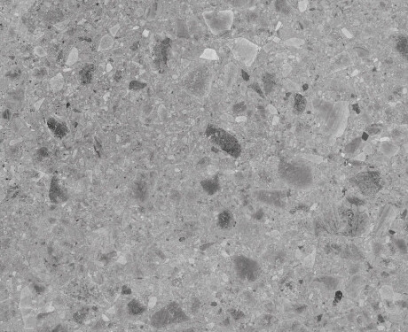 Glasuuritud põrandaplaat 60x120 Grey, matt, rektifitseeritud, A4H97, terrazzo