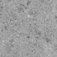 Glasuuritud põrandaplaat 60x120 Grey, matt, rektifitseeritud, A4H97, terrazzo #2