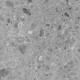 Glasuuritud põrandaplaat 60x120 Grey, matt, rektifitseeritud, A4H97, terrazzo #3