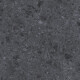 Glasuuritud põrandaplaat 60x120, antratsiit, matt, rektifitseeritud, A4H98, terrazzo #3