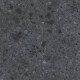 Glasuuritud põrandaplaat 60x120, antratsiit, matt, rektifitseeritud, A4H98, terrazzo #4