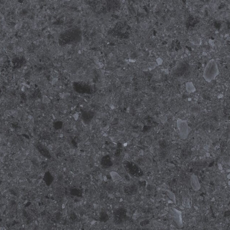 Glasuuritud põrandaplaat 60x120, antratsiit, matt, rektifitseeritud, A4H98, terrazzo #5