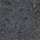 Glasuuritud põrandaplaat 60x120, antratsiit, matt, rektifitseeritud, A4H98, terrazzo #6