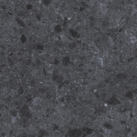 Glasuuritud põrandaplaat 60x120, antratsiit, matt, rektifitseeritud, A4H98, terrazzo #7