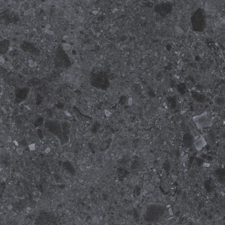 Glasuuritud põrandaplaat 60x120, antratsiit, matt, rektifitseeritud, A4H98, terrazzo #8