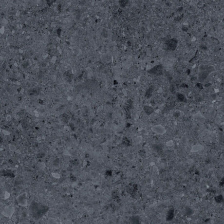 Glasuuritud põrandaplaat 60x120, antratsiit, matt, rektifitseeritud, A4H98, terrazzo #9
