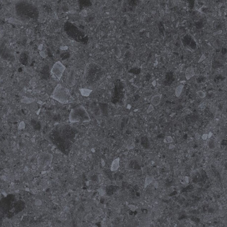 Glasuuritud põrandaplaat 60x120, antratsiit, matt, rektifitseeritud, A4H98, terrazzo #10
