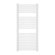 Vannitoa redeliradiaator valge #3
