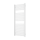 Vannitoa redeliradiaator valge #4