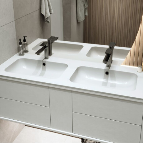 DELLA 1200-2 valamu #2