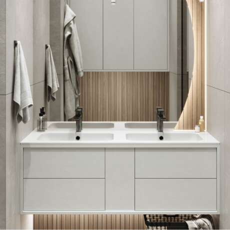 DELLA 1200-2 valamu #3
