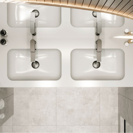DELLA 1200-2 valamu #1