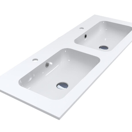DELLA 1200-2 valamu #5