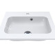 DELLA 500 valamu #8