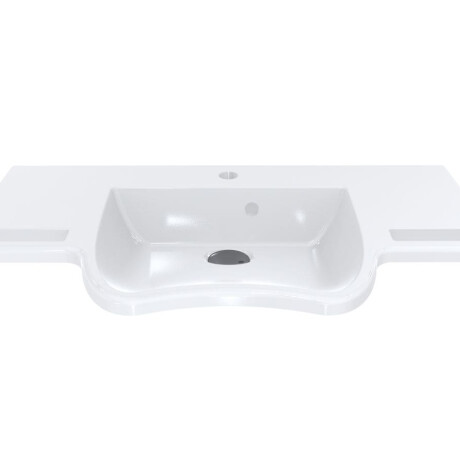 KRAKOWi valamu #8