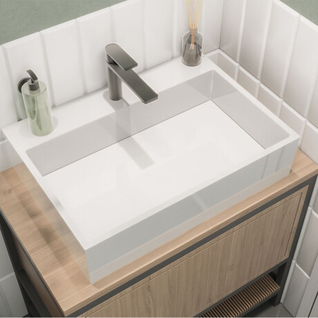MARES 600 pesuvalamu #4