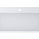 MARES 800 pesuvalamu #8