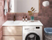 Vann NEW YORK 1200 L