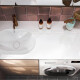 Vann NEW YORK 1200 L #2