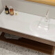 Vannitoakumm NEW YORK 1200 R #3