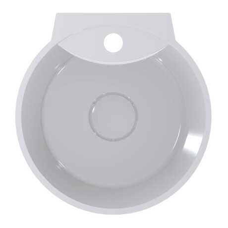 SMART-pesuvalamu #6