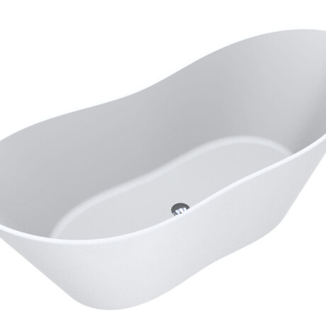 Vann FLORIDA MATT #2