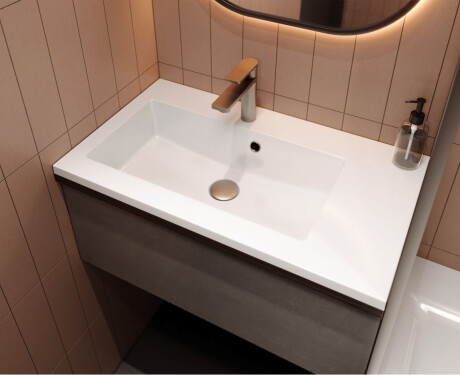 Vann BARCELONA 700 L