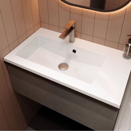 Vann BARCELONA 700 L #1