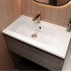 Vann BARCELONA 700 L #1