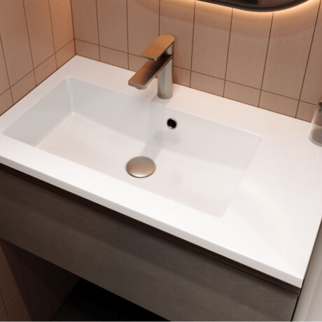 Vann BARCELONA 700 L #4