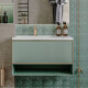 Vann BARCELONA 800 L #1