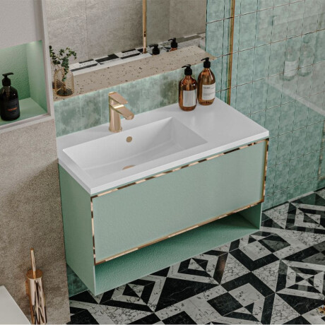 Vann BARCELONA 800 L #2