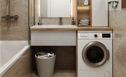 Vann BARCELONA 800 R