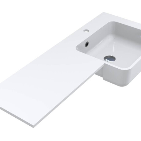 FONTANA R pesuvalamu #2