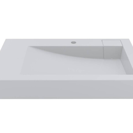 Vannitoakumm TOKYO #8