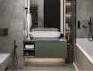 Vannitoakumm MARTA 900
