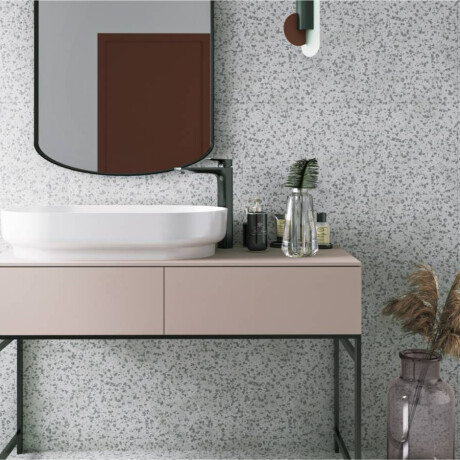 Vannitoakumm MARTA 750 #2