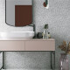 Vannitoakumm MARTA 750 #2