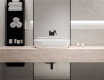 Vannitoakumm MARTA 750