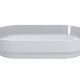 Vannitoakumm MARTA 750 #9