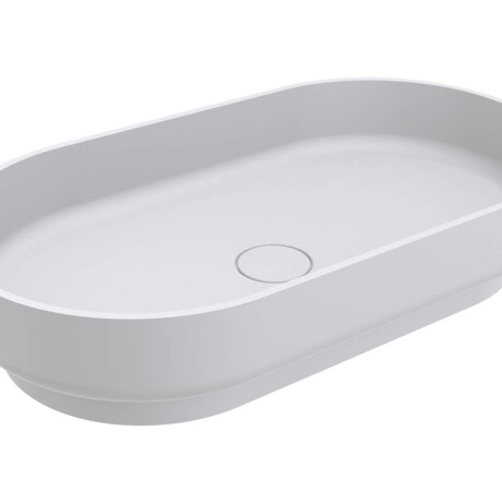 Vannitoakumm MARTA 750 MATT #2