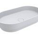 Vannitoakumm MARTA 750 MATT #2