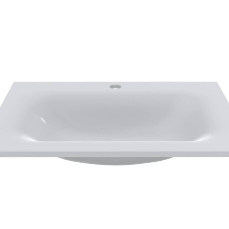 JESSEL 600 pesuvalamu #7
