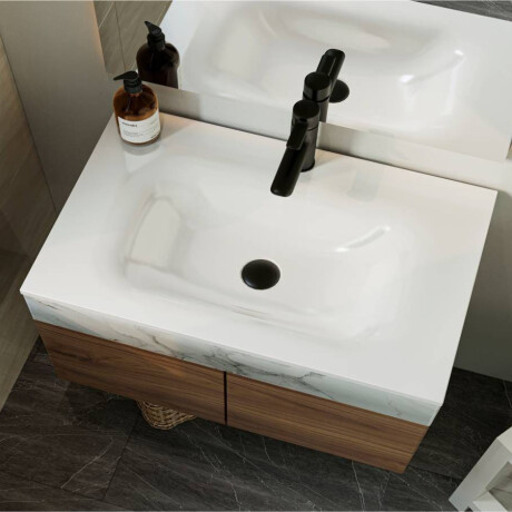 JESSEL 700 pesuvalamu #2